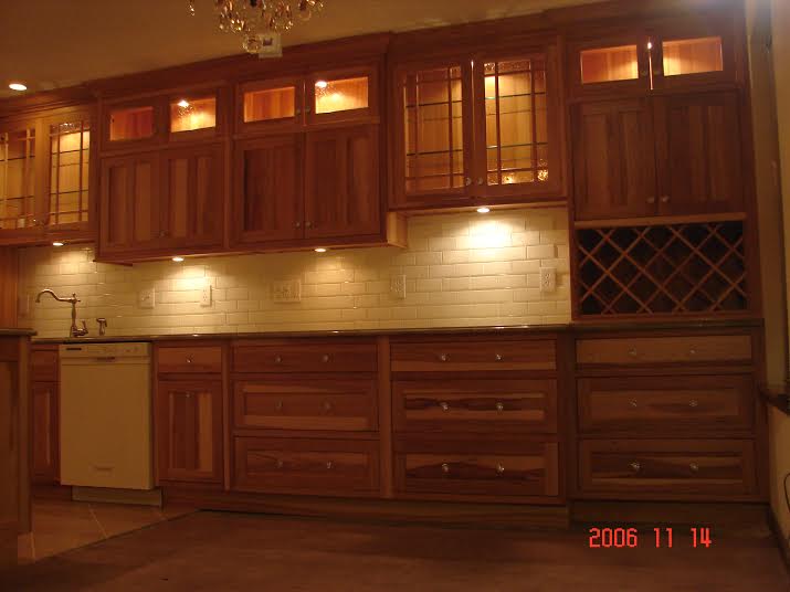 https://www.hinmanconstruction.com/wp-content/uploads/2012/08/kitchen5.jpg